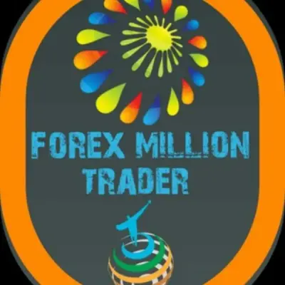 FOREX-MT™(SIGNAL& ANALYSIS)