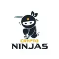 Crypto Ninja Traders ✪