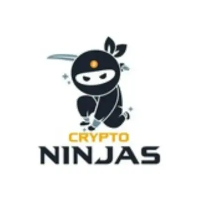 Crypto Ninja Traders ✪