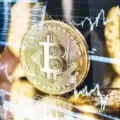 BINARY OPTIONS TRADING