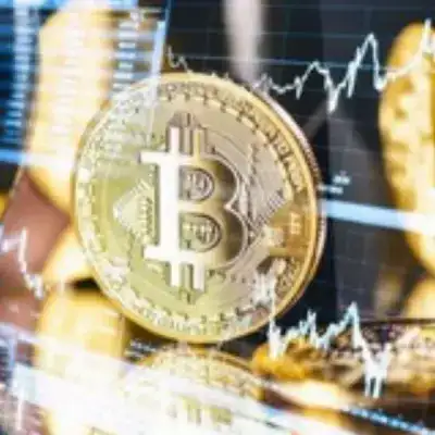 BINARY OPTIONS TRADING