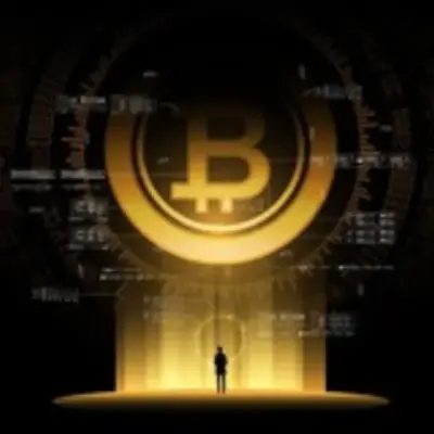 Cryptic_Channel