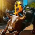 Binance & kucoin Best Crypto Signal