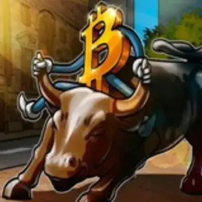 Binance & kucoin Best Crypto Signal