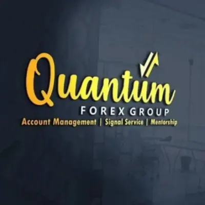 Quantum Forex Group
