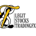 LEGIT STOCK TRADING COMPANY