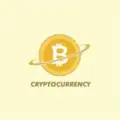Crypto pump and dump coin