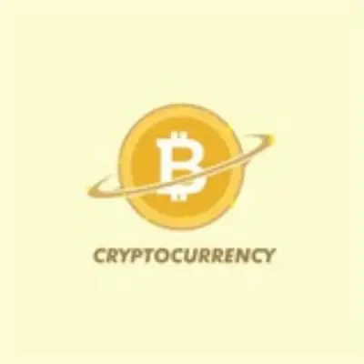 Crypto pump and dump coin
