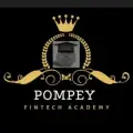 Pompey Crypto Signal Group