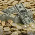 BINARY OPTIONS TRADING PLATFORM