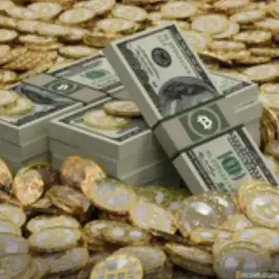BINARY OPTIONS TRADING PLATFORM