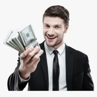 Forex$$&crypto $$