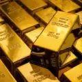 GOLD SIGNALS    〽️