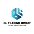 BL Trading l Group chat
