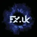 FXUK Vietnam