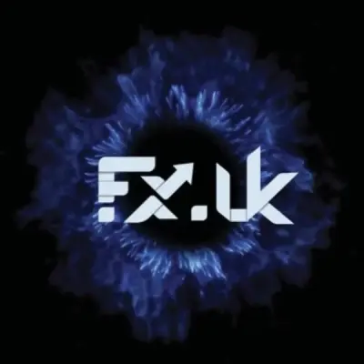 FXUK Vietnam
