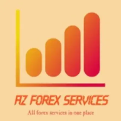 AZ-EA FOREX