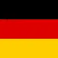 Bitcoin Germany Group