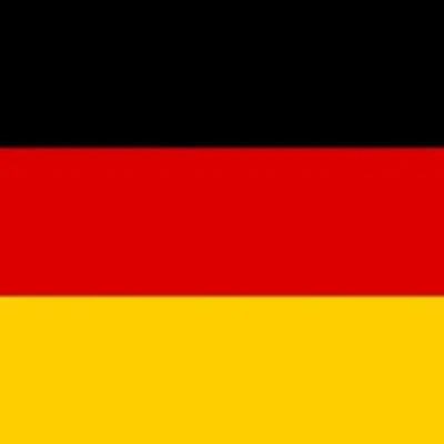 Bitcoin Germany Group