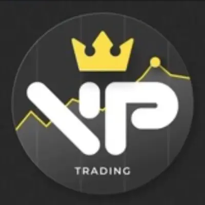 VincePrince Trading Channel