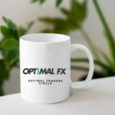Optimal Traders Circle