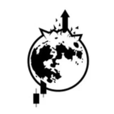 PUMPmaps   Crypto Signals & Investment