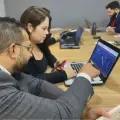 BINARY_CRYPTOCURRENCY_TRADING PLATFORM