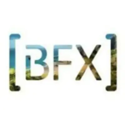 BOLOCKSFX