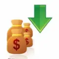 Bright Forex and IQ option