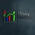Nasdaq Liquidators