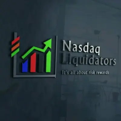 Nasdaq Liquidators