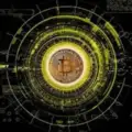 DIGITAL CRYPTO