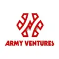 Channel |  Army Ventures