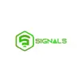 MySignalsapp Chat Room