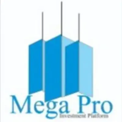 MEGA PRO INVESTMENT PLATFORM