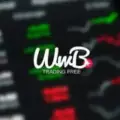 WWB TRADING FREE
