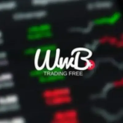 WWB TRADING FREE