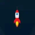 Qwantic.io - Binance Futures Signal