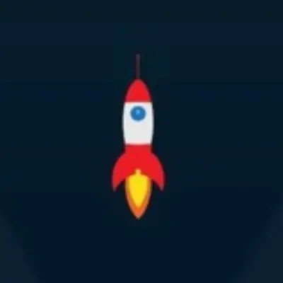 Qwantic.io - Binance Futures Signal