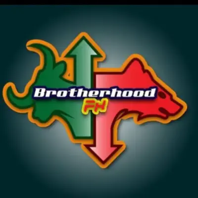 Copy Trade - BROTHERHOOD GOLD INV. GROUP