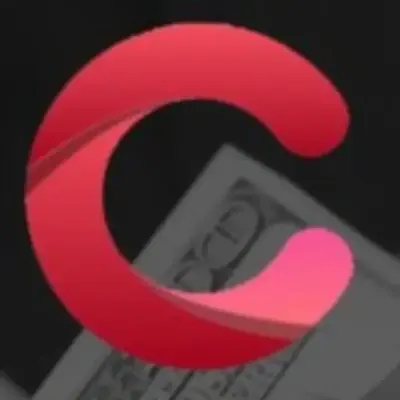 Capstone Trading Community