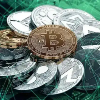 Easy Money online
