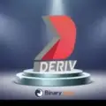 DERIV AND FOREX ️️️ MASTER❤️❤️