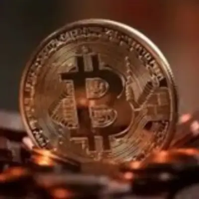 Crypto Signals India