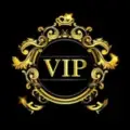 VIP Signals [By FLAKE]