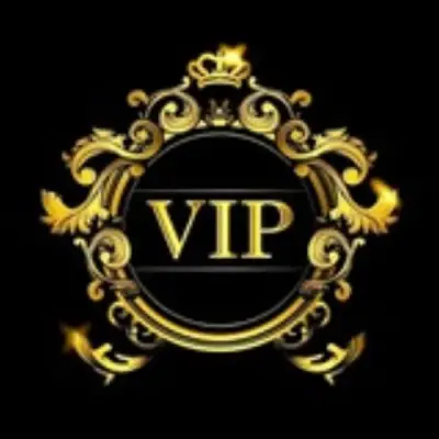 VIP Signals [By FLAKE]