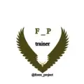 forex_projecteducation