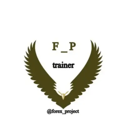 forex_projecteducation
