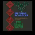 Inferior scalping free group