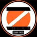Zolan token